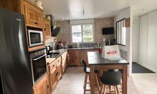 Maison 73 m² à construire Limony (07340)