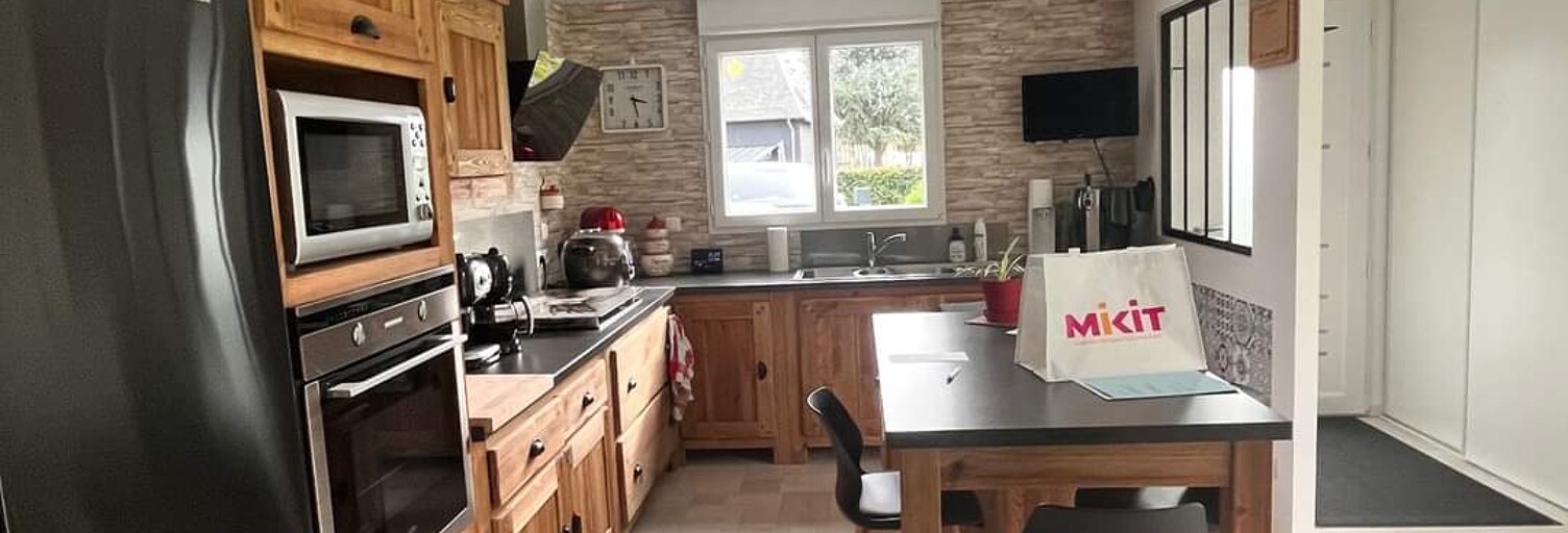 Maison 73 m² à construire Limony (07340)