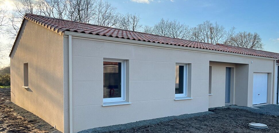 Agence immobilière de Mikit Lyon-Sud - Proprilogis