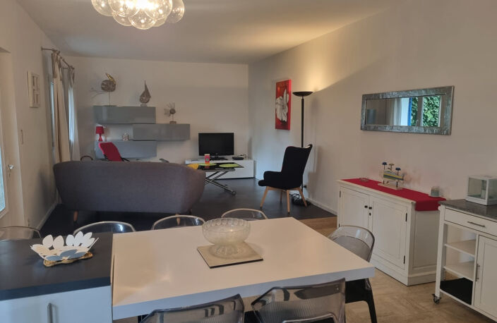 La Baule Guézy - Proche commerces et plage à pied de Pornich — photo 4