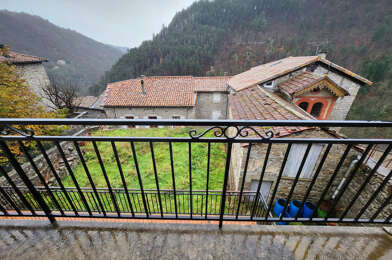 Maison 6 pièces 230000 €