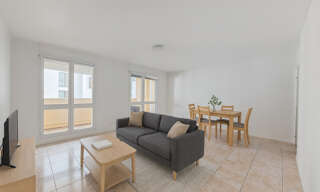 Appartement 3 Pièces 77 m² à vendre à Lyon 9 (69009)