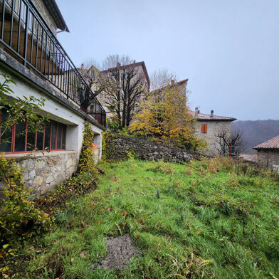 Maison 6 pièces 230000 €