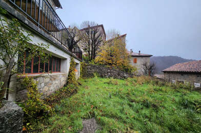 Maison 6 pièces 230000 €