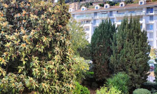 Appartement 5 Pièces 87 m² à vendre à Nice (06000)