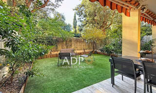 Appartement 4 Pièces 80 m² à vendre à Mandelieu-la-Napoule (06210)