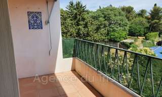 Appartement 3 Pièces 58 m² à louer à Montpellier (34000)