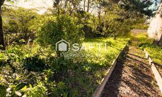 Maison 6 Pièces 160 m² à vendre à Balma (31130)