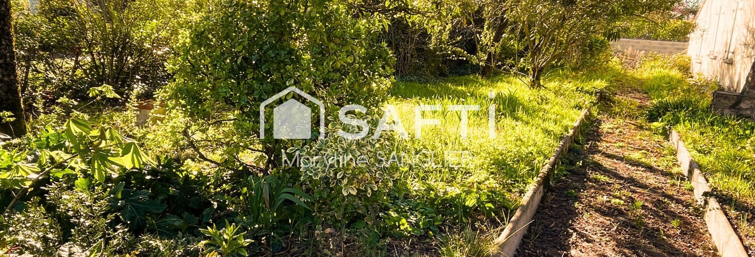 Maison 6 Pièces 160 m² à vendre à Balma (31130)