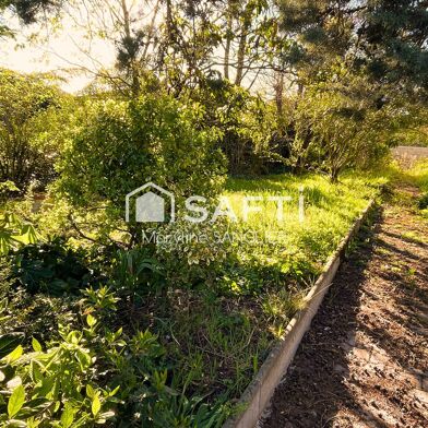 Maison 6 pièces 382000 €