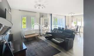 Maison 5 Pièces 131 m² à vendre à Locmalo (56160)