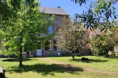 Maison 4 pièces 132000 €