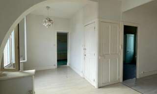 Maison 7 Pièces 139 m² à vendre à Vichy (03200)