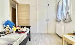 Appartement 3 Pièces 81 m² à vendre à Nice (06000)