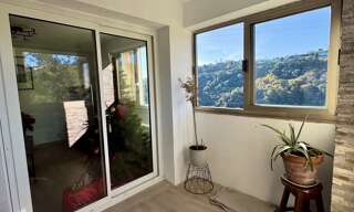 Appartement 3 Pièces 81 m² à vendre à Nice (06000)