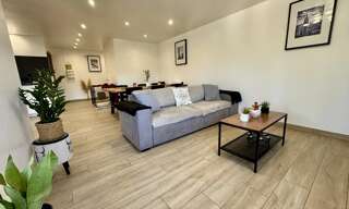 Appartement 3 Pièces 81 m² à vendre à Nice (06000)