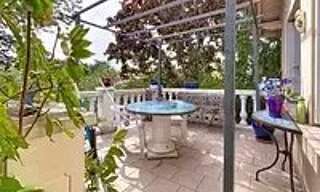 Maison 4 Pièces 90 m² à vendre à Montélimar (26200)