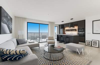Appartement — photo du bien
