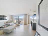 Appartement — photo 2