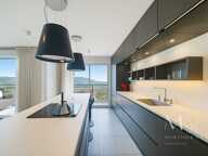 Appartement — photo 3