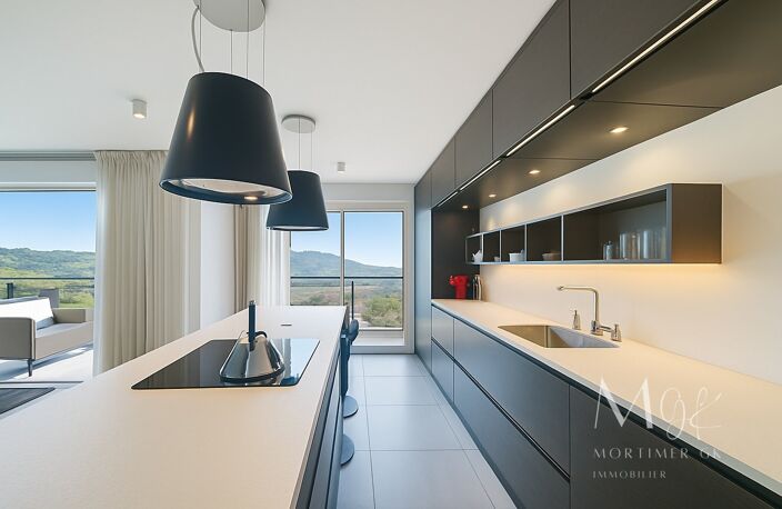 Appartement — photo 3