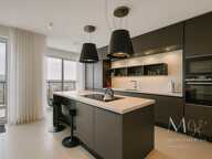 Appartement — photo 4
