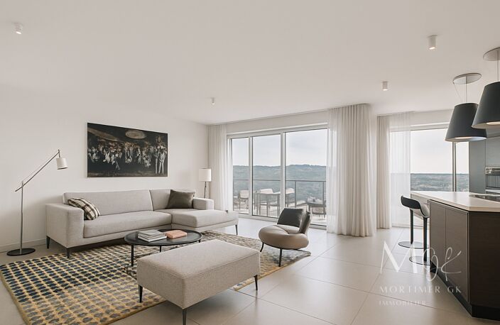 Appartement — photo 5