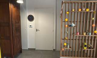 Appartement 2 Pièces 50 m² à vendre à Dinard (35800)