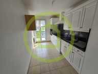Appartement en résidence — photo 4
