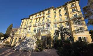 Appartement 3 Pièces 107 m² à vendre à Fréjus (83600)