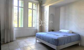 Appartement 3 Pièces 107 m² à vendre à Fréjus (83600)