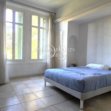 Appartement 3 pièces 359000 €