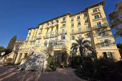 Appartement 3 pièces 359000 €