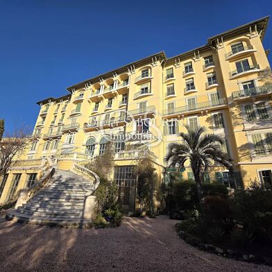 Appartement 3 pièces 359000 €