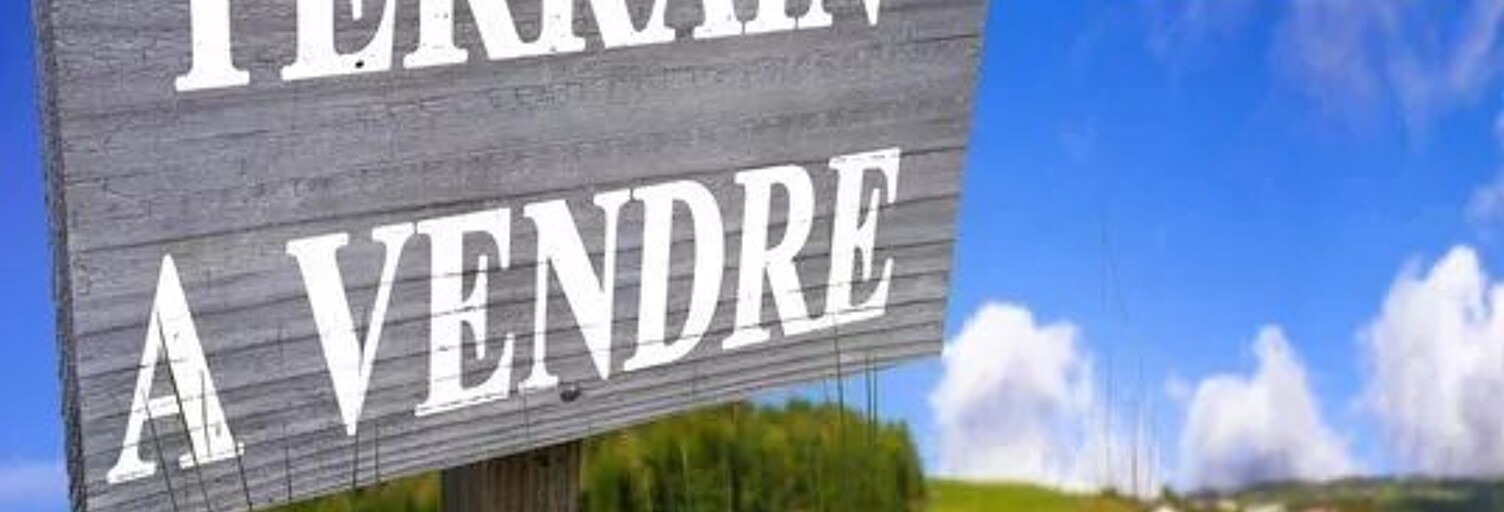 Terrain  346 m² à vendre à Châteaubourg (35220)