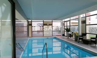 Appartement 2 Pièces 39 m² à vendre à Cavaillon (84300)