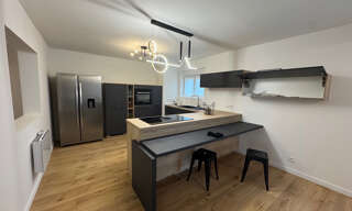 Maison 6 Pièces 145 m² à vendre à Thionville (57100)