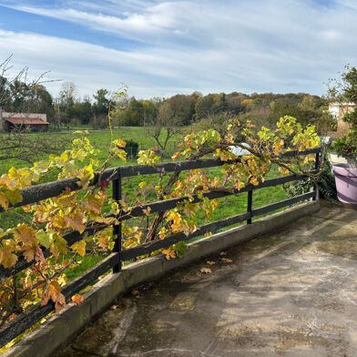 Appartement 2 pièces 1150 €