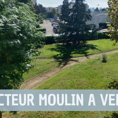 Appartement 4 pièces 158000 €