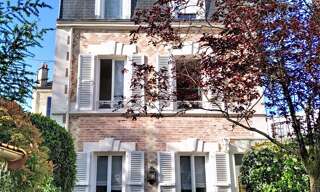 Maison 6 Pièces 120 m² à vendre à Chatou (78400)