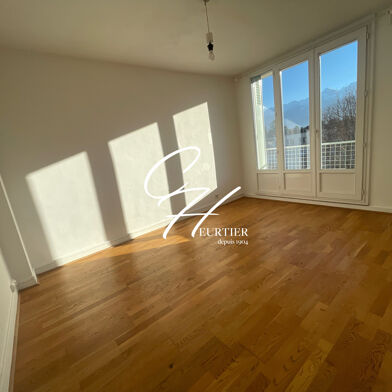 Appartement 2 pièces 128000 €