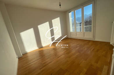 Appartement 2 pièces 123000 €