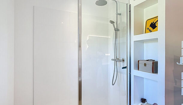 Villa / Maison 7 pièces  à vendre Mirmande 26270