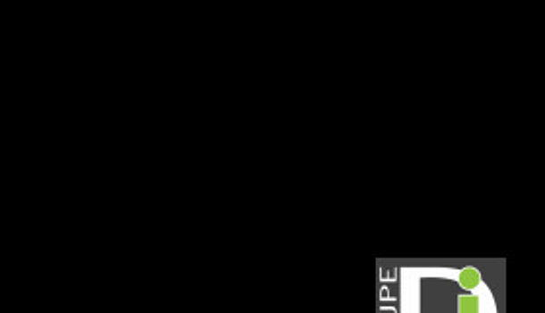 Villa / Maison 7 pièces  à vendre Mirmande 26270