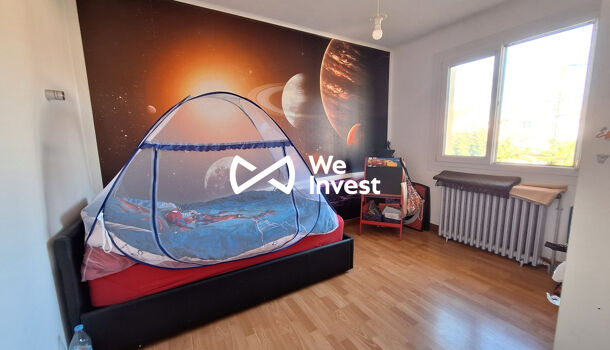 Villa / Maison 5 pièces  à vendre Tarbes 65000