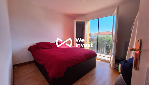 Villa / Maison 5 pièces  à vendre Tarbes 65000