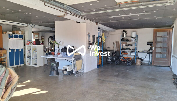 Villa / Maison 5 pièces  à vendre Tarbes 65000