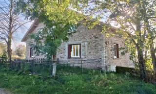 Maison 7 Pièces 190 m² à vendre à Conques-en-Rouergue (12320)