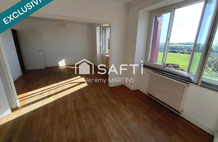 Grande maison familiale composée de 2 logements — photo 3