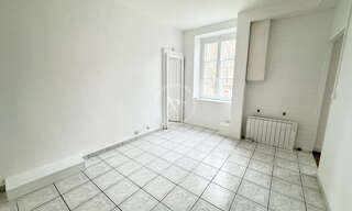 Appartement 2 Pièces 32 m² à louer à Nantes (44300)